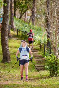 BIB: 5354
                            <button type="button" onclick="openModal(19250335)" class="btn btn-primary btn-sm float-right btn-popup" data-toggle="modal" data-target=".modal-high-quality">
                        <i class="fas fa-shopping-cart"></i> Add to Cart
                    </button>
                                            <button type="button" onclick="isThisMe(19250335, true)" class="btn btn-success btn-sm float-right btn-popup btn-isme hidden" data-toggle="tooltip" data-placement="bottom" title="นี่คือรูปของคุณใช่ไหม คลิกที่นี่เพื่อเอาเข้าอัลบั้ม">
                        <i class="fas fa-plus"></i> Add to album
                    </button>
                    <button type="button" onclick="isThisMe(19250335, false)" class="btn btn-warning btn-sm float-right btn-popup btn-isnotme hidden">
                        <i class="fas fa-ban"></i> Remove from album
                    </button>